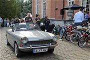 15de Antwerp Concours