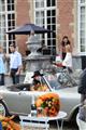 15de Antwerp Concours