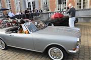 15de Antwerp Concours