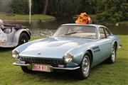 15de Antwerp Concours