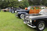 15de Antwerp Concours