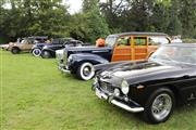 15de Antwerp Concours