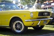 Oldtimer tour Kraalberg