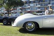 Oldtimer tour Kraalberg