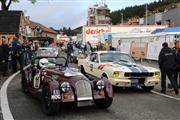 Spa Six Hours