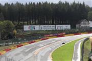 Spa Six Hours