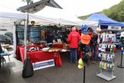 Spa Six Hours