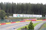 Spa Six Hours