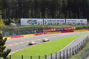 Spa Six Hours