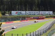 Spa Six Hours