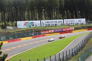 Spa Six Hours