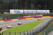 Spa Six Hours