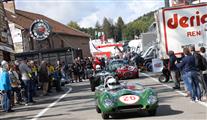 Spa Six Hours