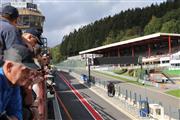 Spa Six Hours