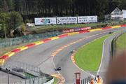 Spa Six Hours