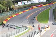 Spa Six Hours