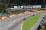 Spa Six Hours