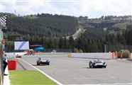 Spa Six Hours