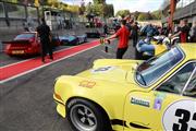 Spa Six Hours