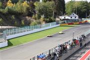 Spa Six Hours