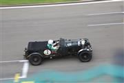 Spa Six Hours