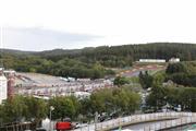 Spa Six Hours