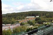 Spa Six Hours