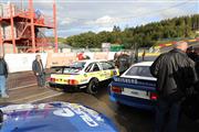 Spa Six Hours