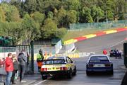 Spa Six Hours