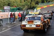 Spa Six Hours