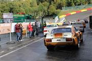 Spa Six Hours