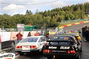 Spa Six Hours