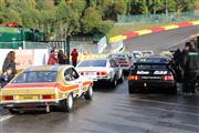 Spa Six Hours