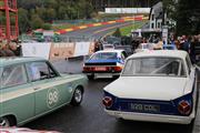 Spa Six Hours