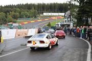 Spa Six Hours