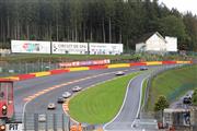 Spa Six Hours