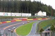 Spa Six Hours