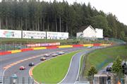 Spa Six Hours