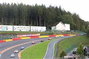 Spa Six Hours