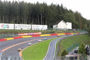 Spa Six Hours