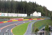 Spa Six Hours