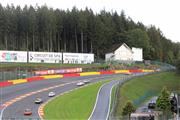 Spa Six Hours