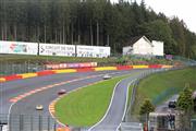 Spa Six Hours