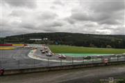 Spa Six Hours