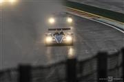 Spa Six Hours