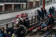 Spa Six Hours