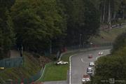 Spa Six Hours