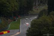 Spa Six Hours