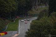 Spa Six Hours