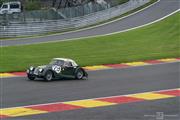 Spa Six Hours